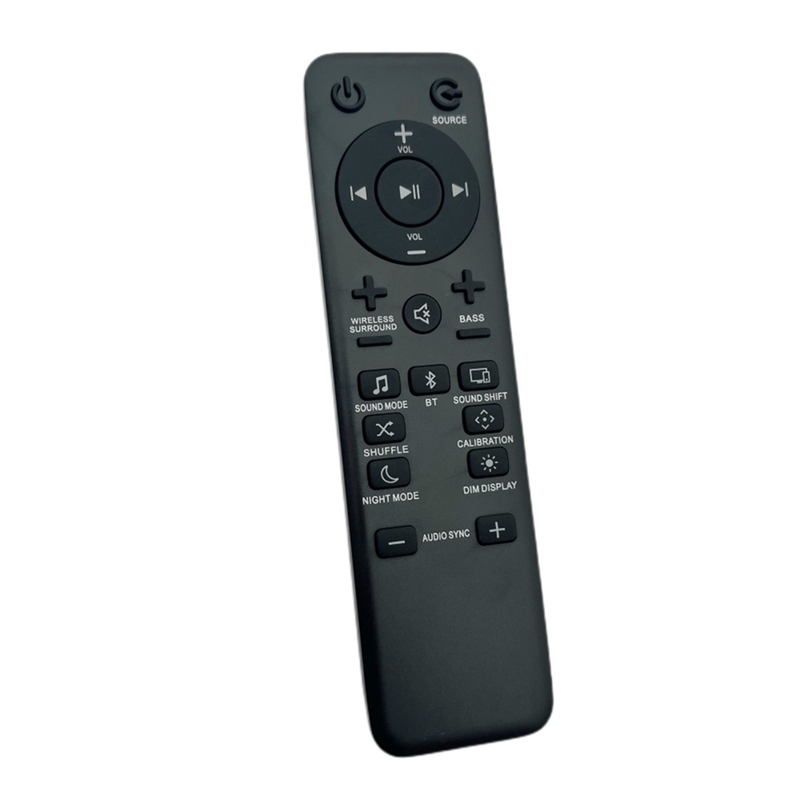 Home Cinema Jbl - 리모컨 무선 홈 시어터 오디오 리모컨,