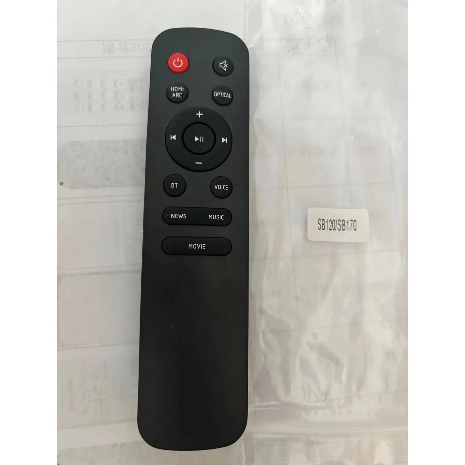 Home Cinema Jbl - JBL 시네마 홈 시어터 사운드바 SB140