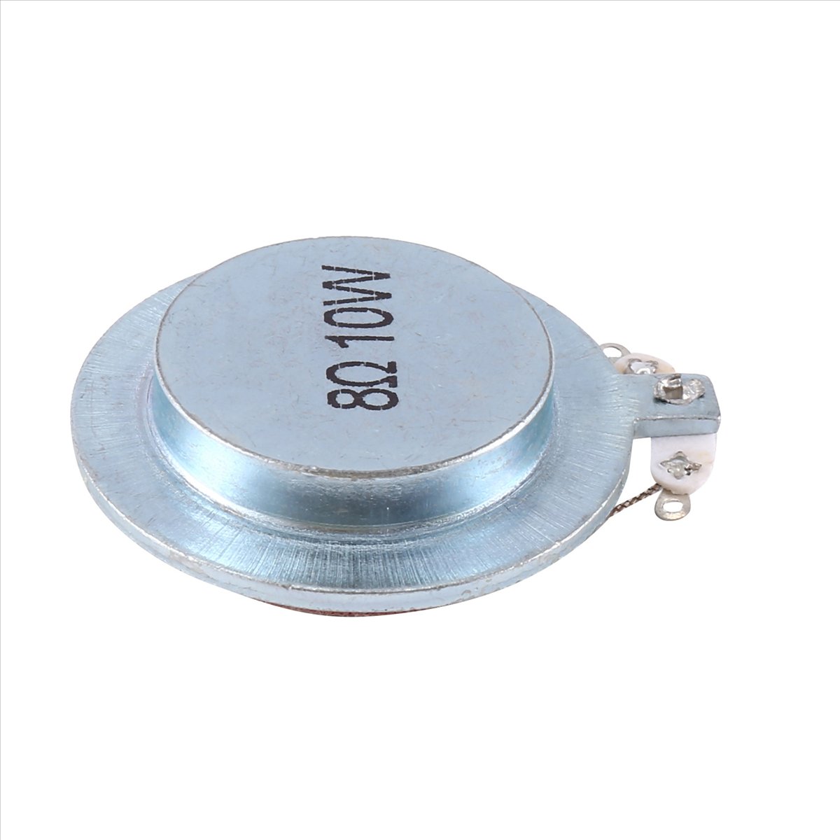Audio Home Cinema - A14M 오디오 스피커 44mm 평면 진동