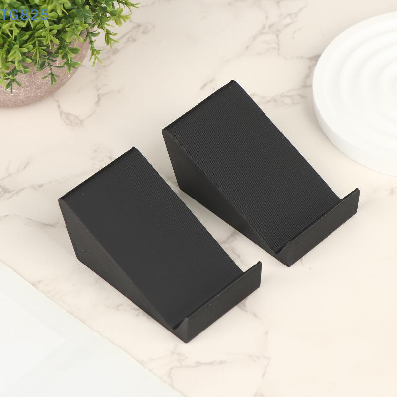 【AN】【AN】2Pcs 데스크탑 모니터 스피커용 범용  - Home Cinema Tv 리뷰 및 가격