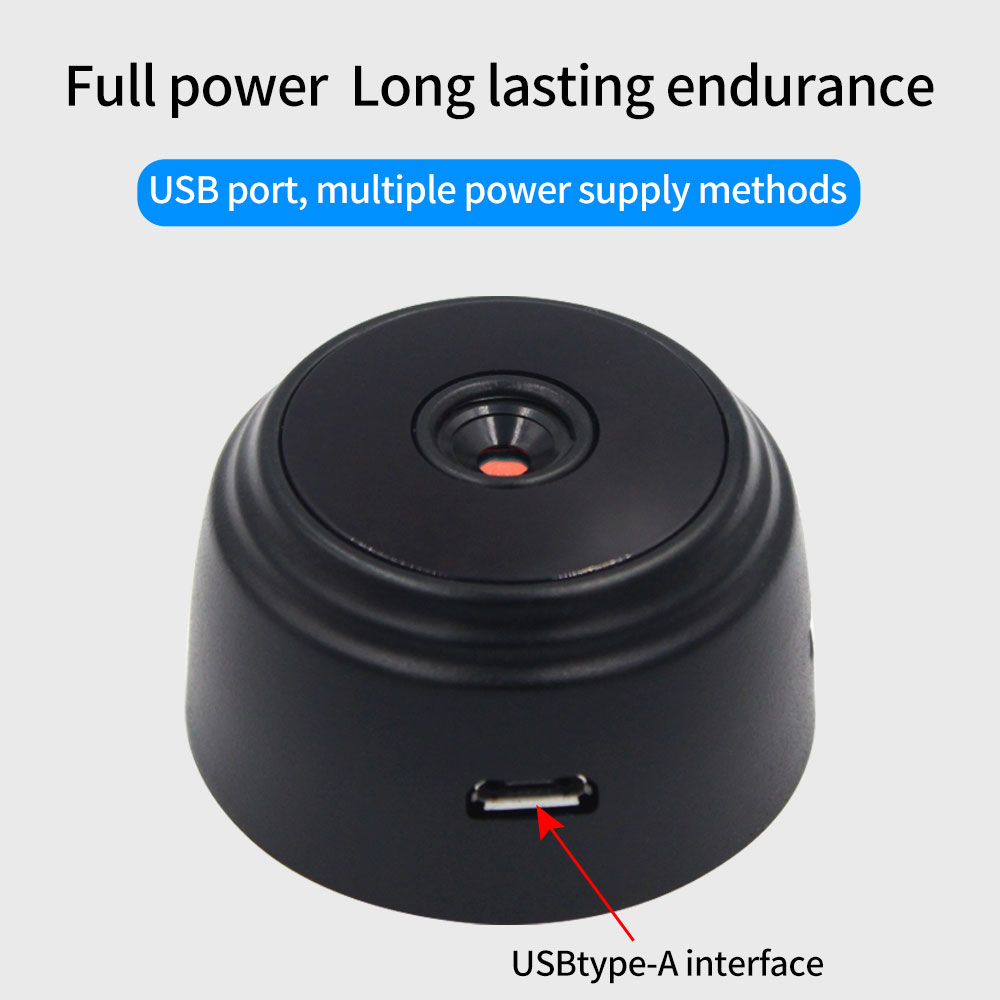 TTLOCK WiFi 미니 웹 카메라 캠코더 보안 모니 - Home Cinema Wireless 리뷰 및 가격