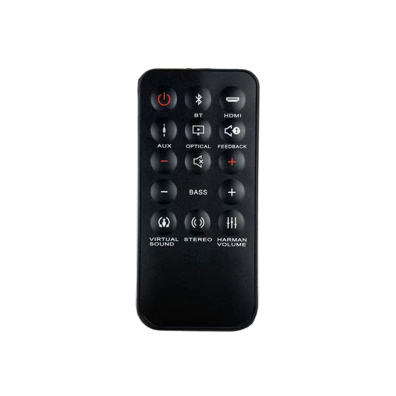 JBL UBL 홈 시네마 사운드바 SB350 SB250 - Home Cinema Jbl 리뷰 및 가격