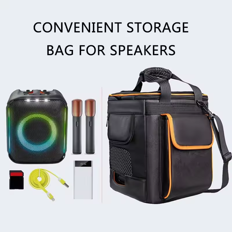 JBL Partybox Encore 2 필수 무선 스피 - Home Cinema Jbl 리뷰 및 가격