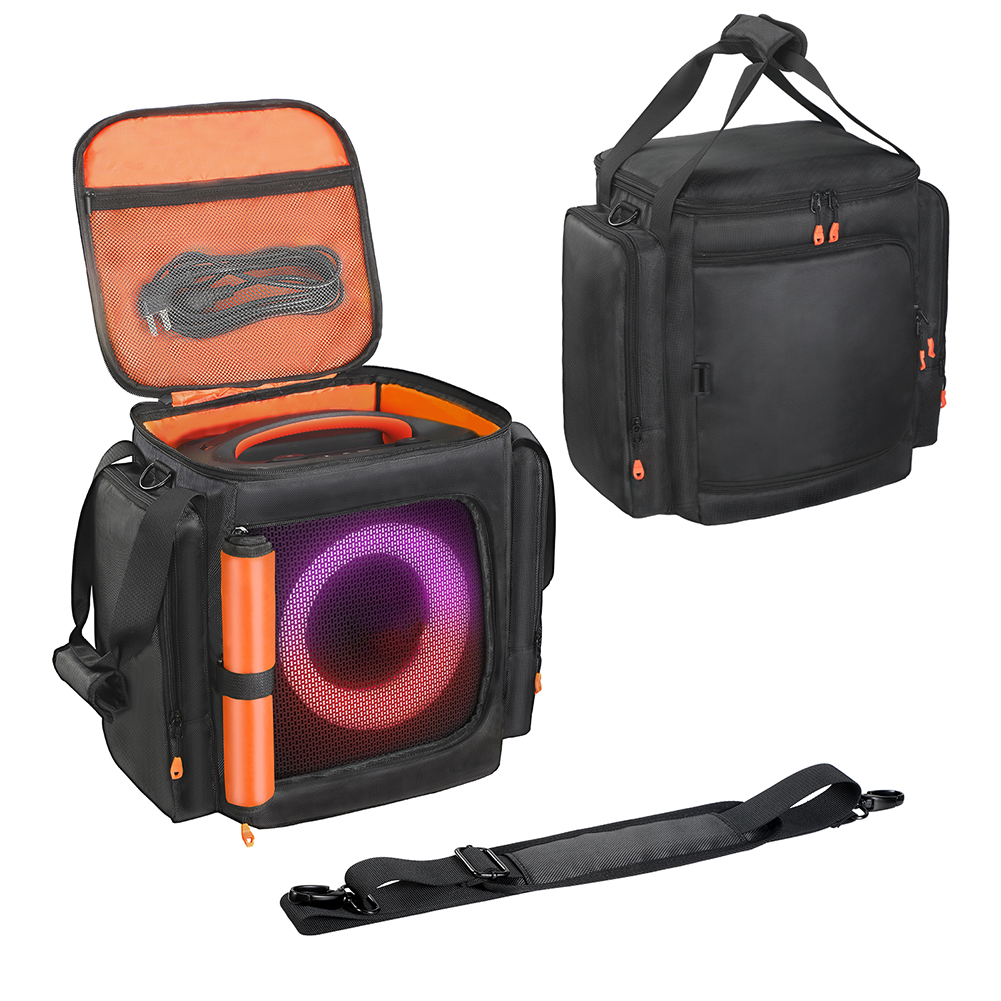 JBL Partybox Encore 2 필수 무선 스피 - Home Cinema Jbl 리뷰 및 가격