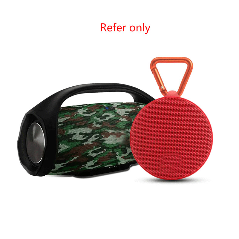 JBL harman kardon 1.4 미터 * 0.5 - Home Cinema Jbl 리뷰 및 가격