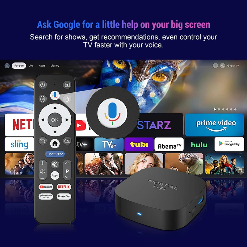 2026 뉴 T1+ 8K HD TV 박스 안드로이드 1 - Home Cinema Tv 리뷰 및 가격