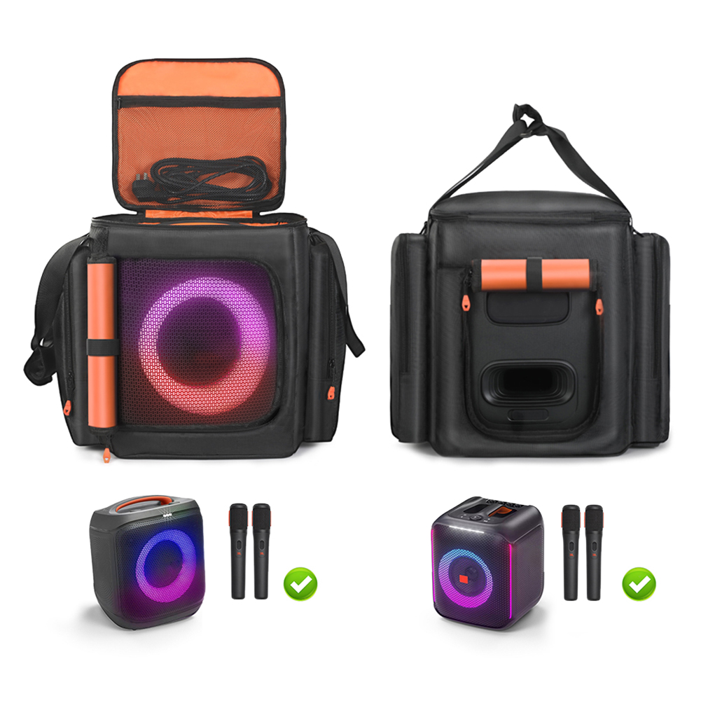 JBL Partybox Encore Essential  - Home Cinema Jbl 리뷰 및 가격