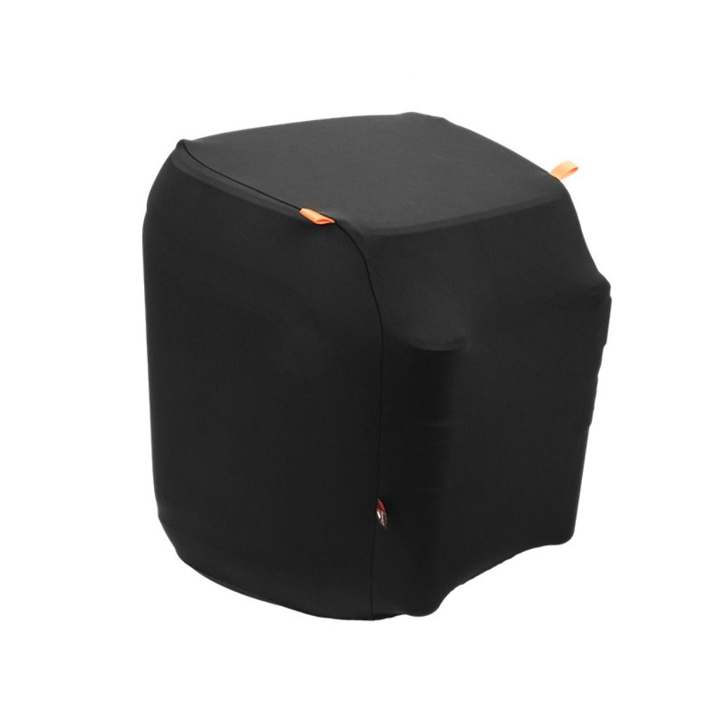 나일론 패브릭 스피커 더스트 커버 세척 가능한 탄성 보 - Home Cinema Jbl 리뷰 및 가격