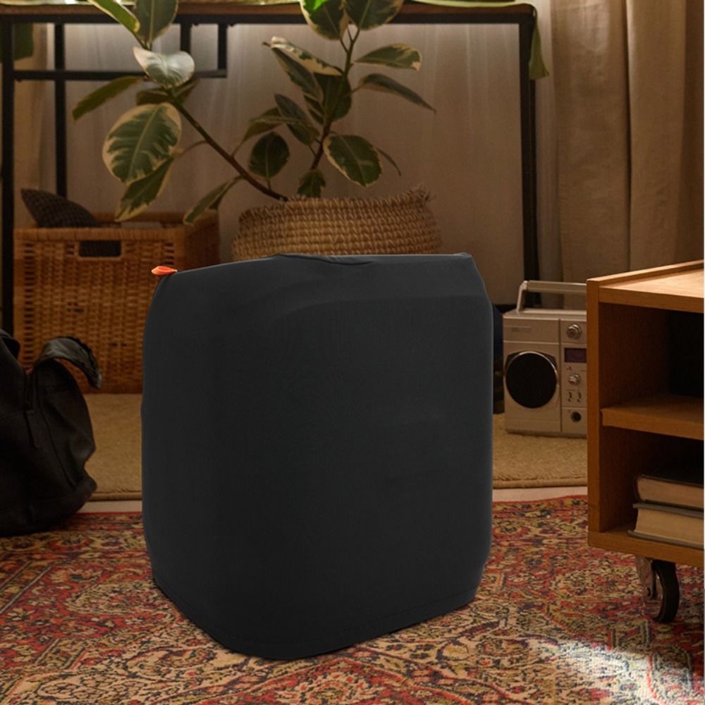 나일론 패브릭 스피커 더스트 커버 세척 가능한 탄성 보 - Home Cinema Jbl 리뷰 및 가격