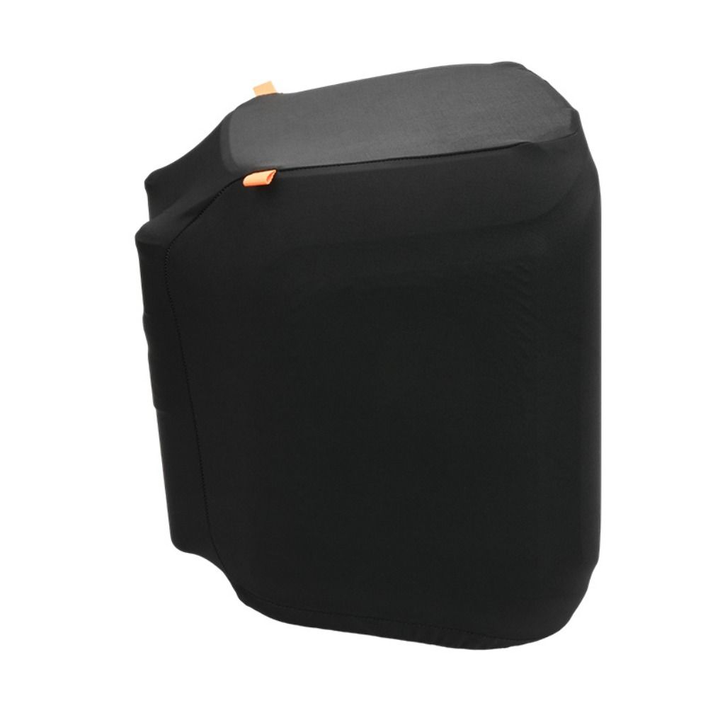 나일론 패브릭 스피커 더스트 커버 세척 가능한 탄성 보 - Home Cinema Jbl 리뷰 및 가격