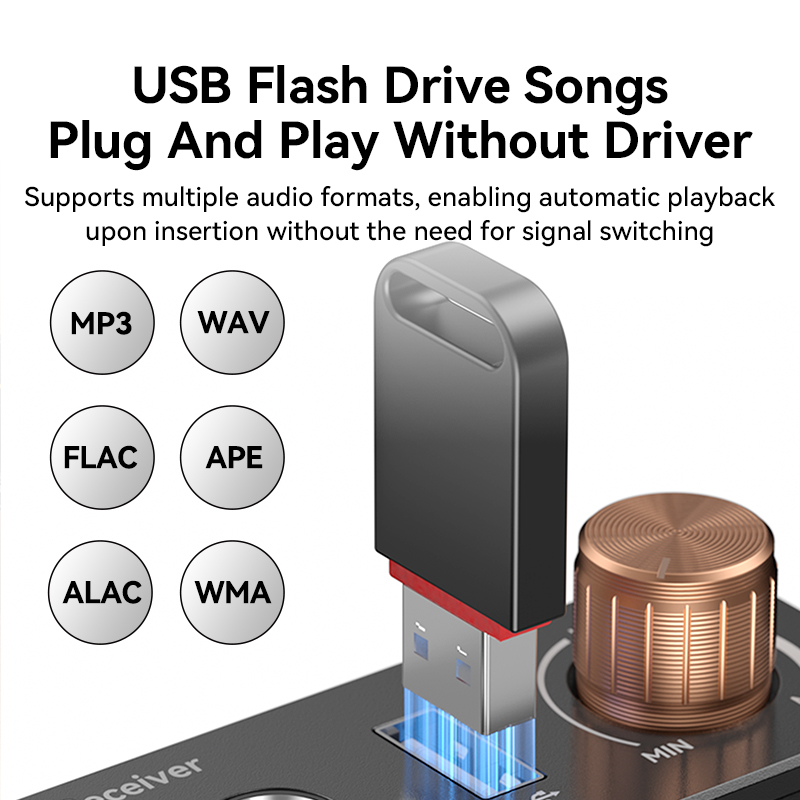 블루투스 6.0 오디오 송신기 수신기 3.5mm AUX - Home Cinema Wireless 리뷰 및 가격
