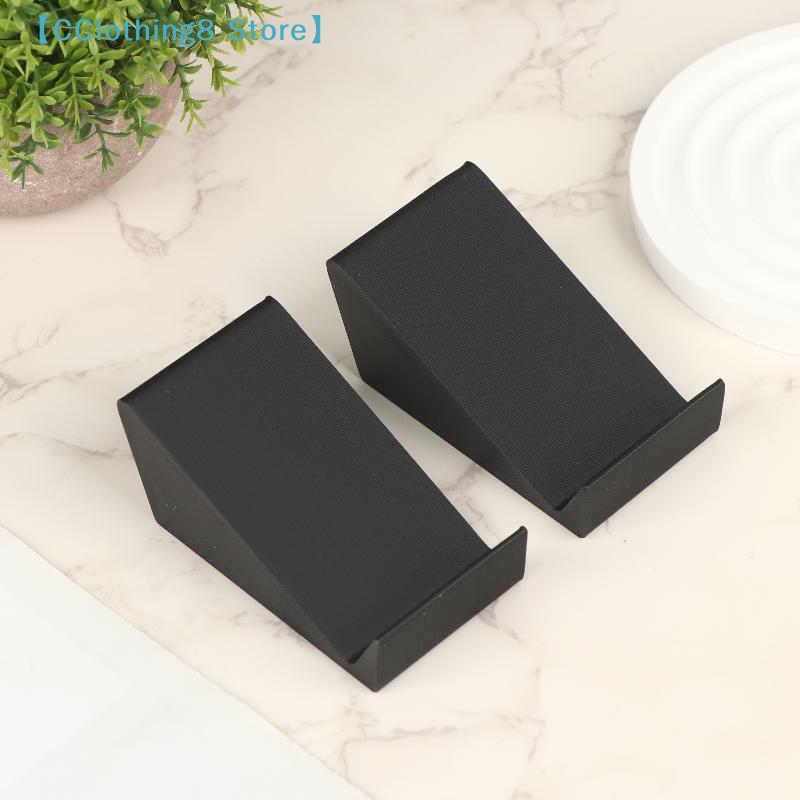 2Pcs 데스크탑 모니터 스피커 TV 오디오 스피커 브 - Home Cinema Tv 리뷰 및 가격