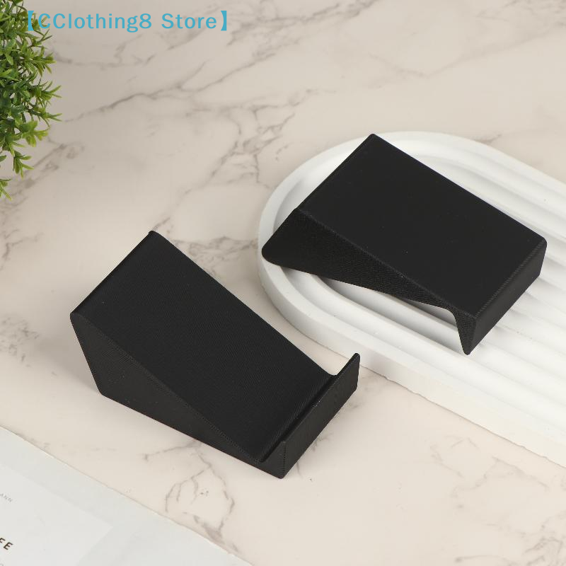 2Pcs 데스크탑 모니터 스피커 TV 오디오 스피커 브 - Home Cinema Tv 리뷰 및 가격