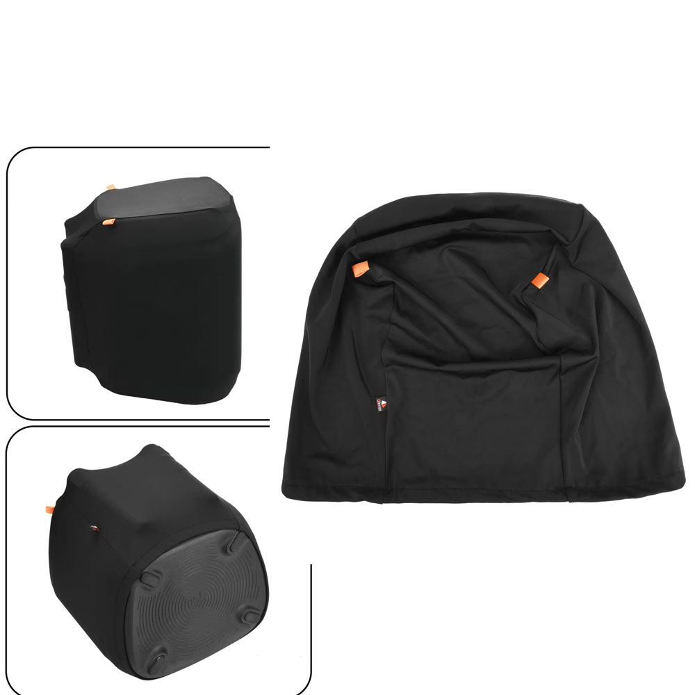 JBL Partybox Encore 2용 더스트 커버는 - Home Cinema Jbl 리뷰 및 가격