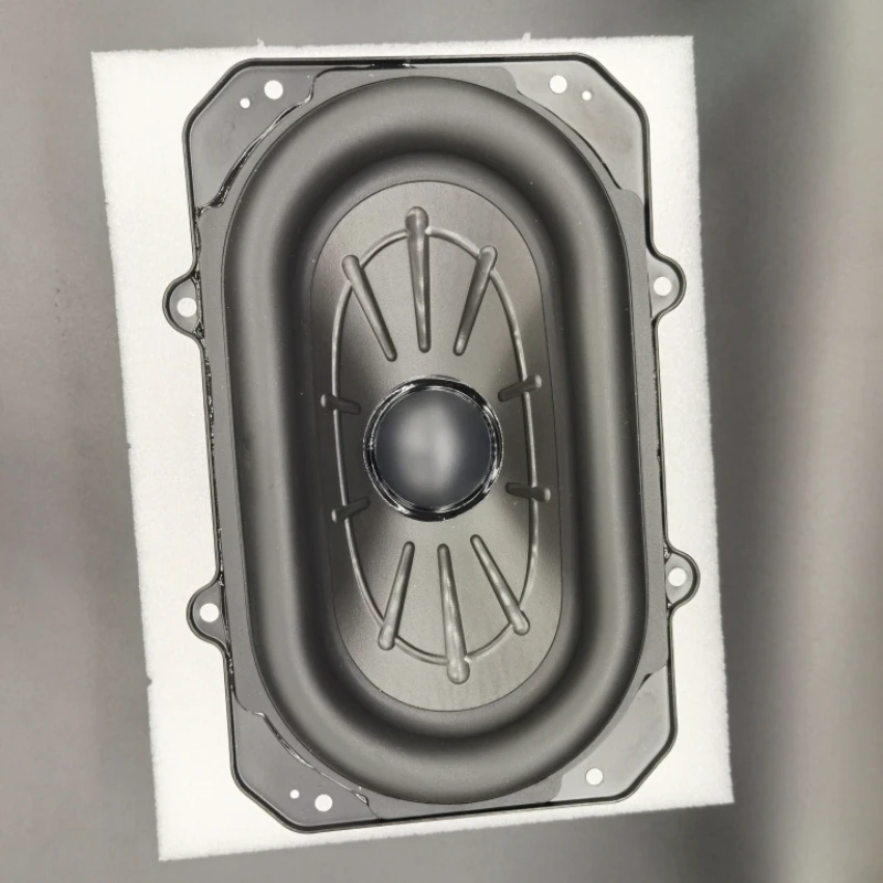 SOTAMIA 서브우퍼 사운드 스피커, 슈퍼 베이스 런 - Home Cinema Jbl 리뷰 및 가격