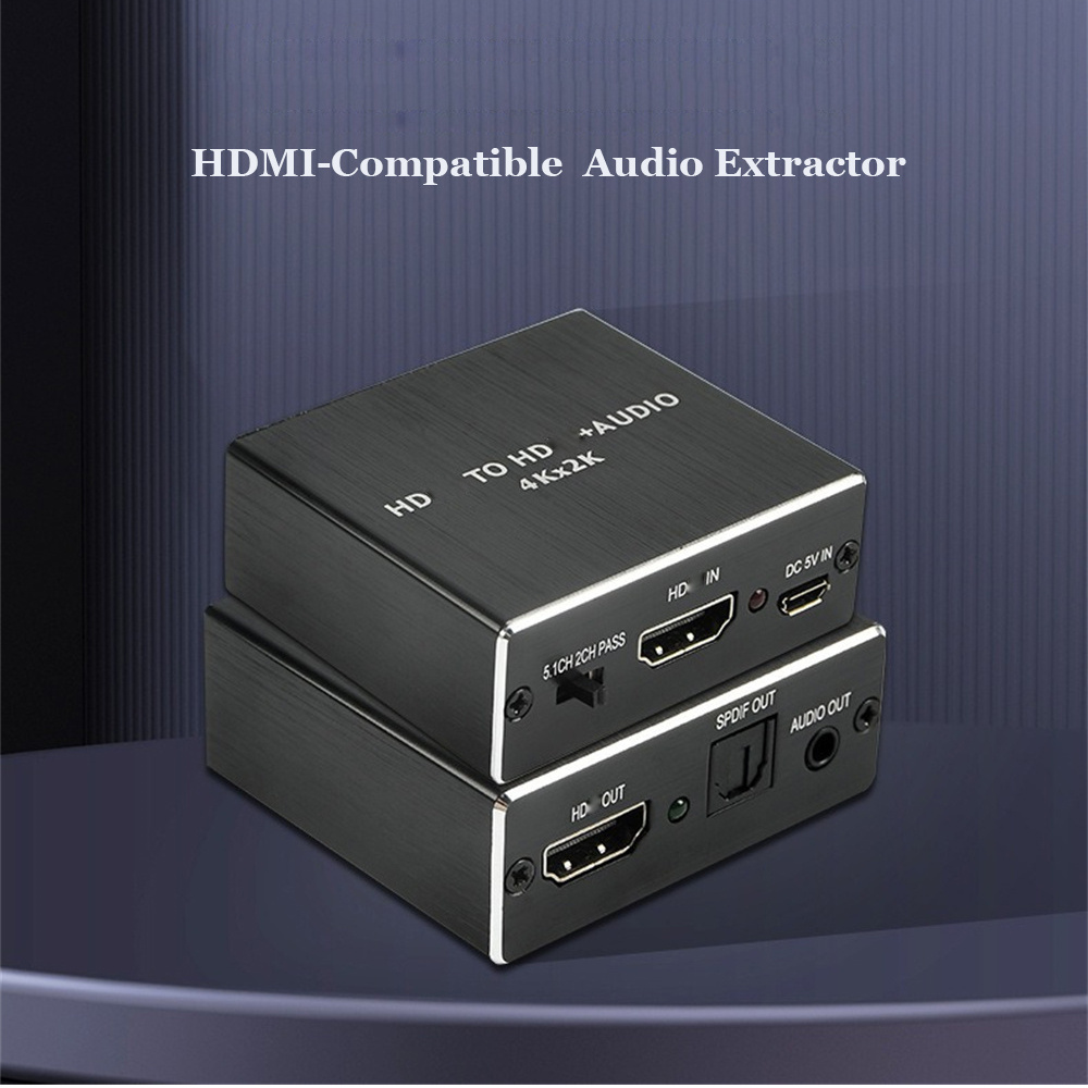 PS4 TV DVD 홈 시어터용 HDMI 호환 오디오  - Home Cinema Tv 리뷰 및 가격