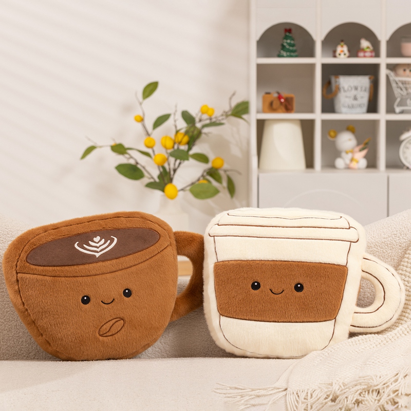 부드럽고 귀여운 디자인의 재미있는 쿠션입니다. 침대,  - Home Cinema Chairs 리뷰 및 가격