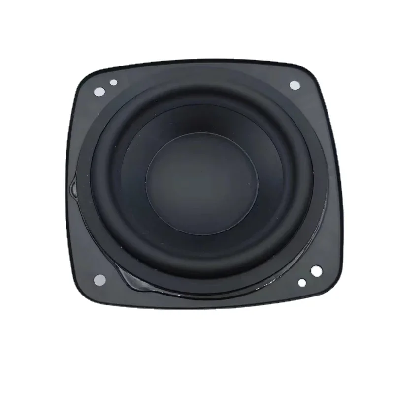 SOTAMIA 1Pcs 3 인치 오디오 풀 레인지 사운 - Home Cinema Jbl 리뷰 및 가격
