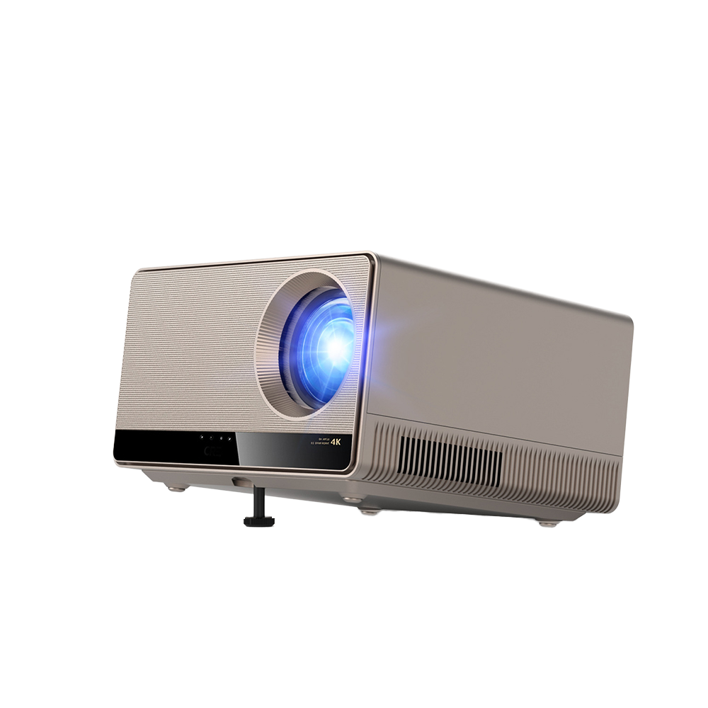 ZXY 4K UHD 3840x2160 해상도 램프 프로 - Home Cinema Tv 리뷰 및 가격