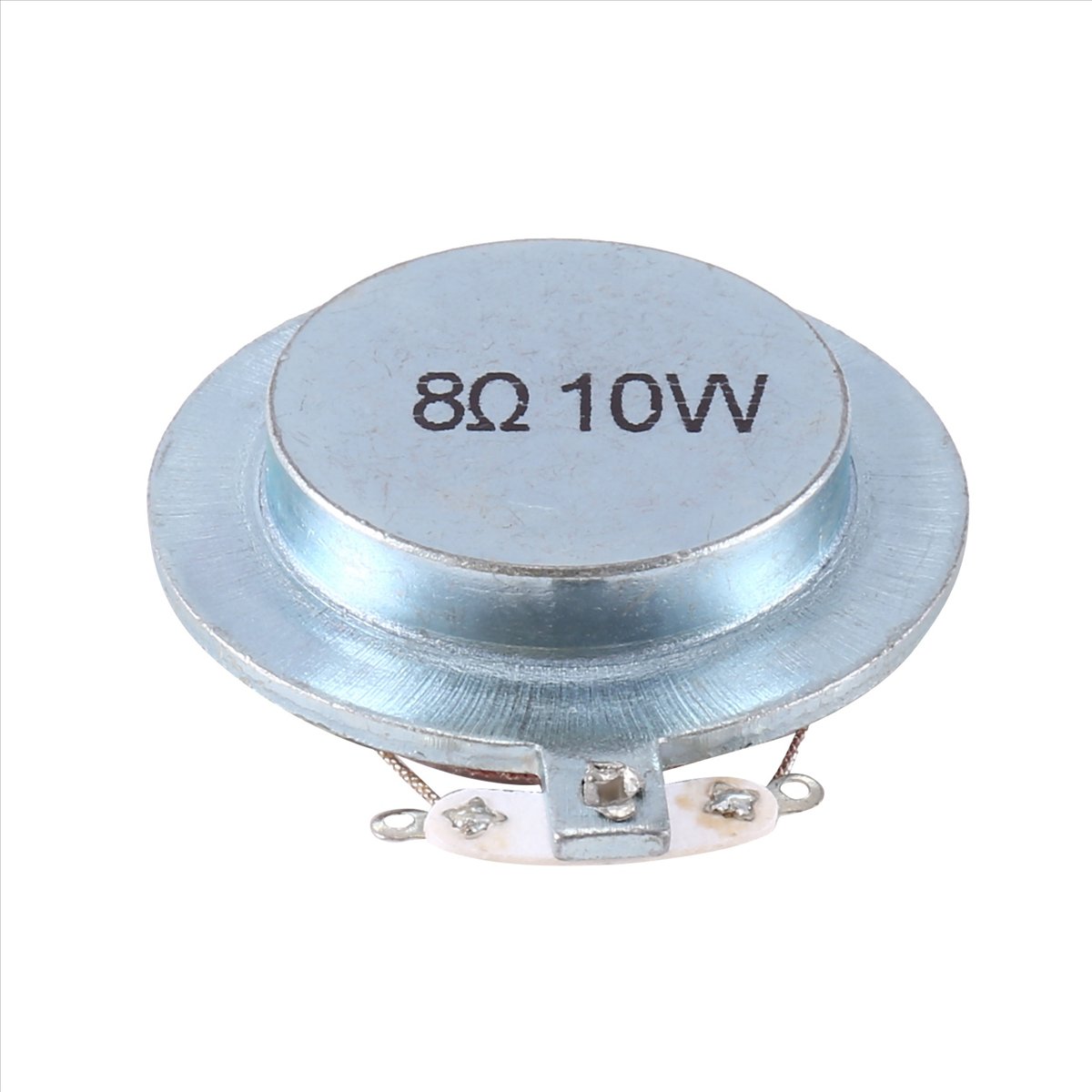 A14M 오디오 스피커 44mm 평면 진동 스피커 공명 - Audio Home Cinema 리뷰 및 가격